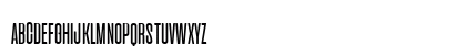 Cinematografica Light Preview