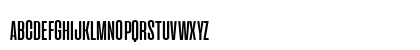 Cinematografica Regular Preview