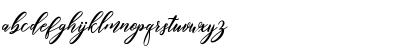 halley Regular Font