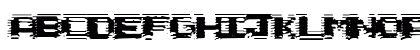 Circuit Scraping Normal Lowercase Preview
