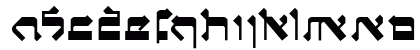 Circumcision Bold Preview