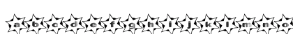 Cirque d'Etoilles Regular Preview