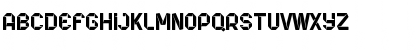 Origaminator Regular Font