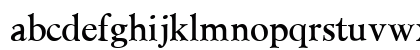 ClericSSK Regular Preview