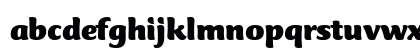ClubTypeMercurius-Black Black Preview