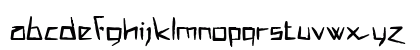 !MISQOT Heavy Preview