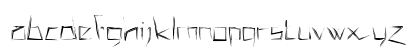 !MISQOT Regular Preview