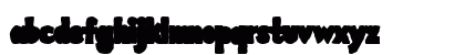 LTMega Out Regular Preview