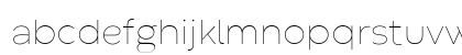 Codec Warm Trial Thin Preview