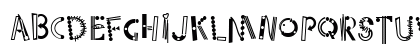 LTPartyTimeDrunk Regular Preview
