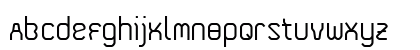 Coma01 Regular Preview