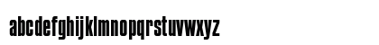 Compacta LET Regular Preview