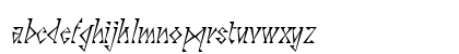 LTSunburstEast Regular Preview