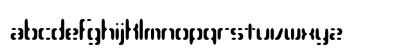 Compliant Confuse 3s (BRK) Normal Preview