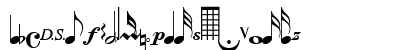 Composer Regular Preview