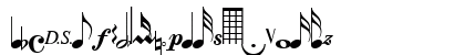 Composer Regular Preview