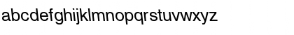 Chestnut Regular Font