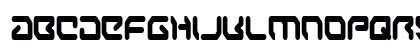 Airstrip One Condensed Condensed Preview