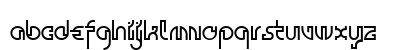 ContactaLL Regular Preview