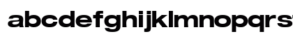 ContextRepriseExpandedSSK Bold Preview