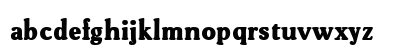 CooperOldStyURWTBol Regular Preview