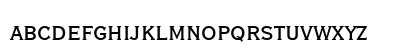 CopprplGoth Cn BT Regular Preview