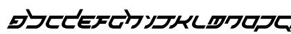 akihibara hyper Regular Preview