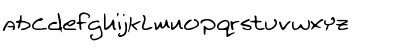 Chipper Regular Font