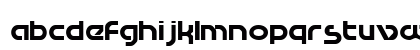 Cupertino Regular Preview