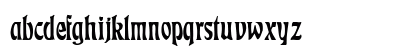 Cursed 2 Regular Preview
