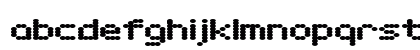 D3 Electronism Regular Preview