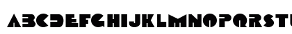 Datcotheque Regular Preview