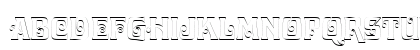 Davida Outline HU Normal Preview