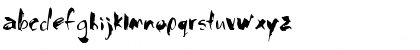 VNIThufapfan Normal Font