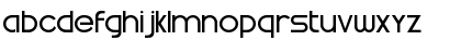 DelphinIIA RomanItalic Preview