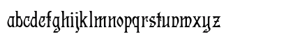 Descant Regular Preview