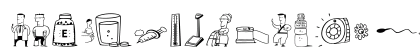 DF Well Beings Regular Preview