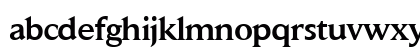DaitonaBlackDB Normal Preview