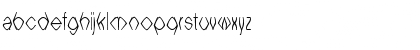 WitchesBrew Regular Font