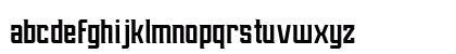 Aleksei Solid Preview