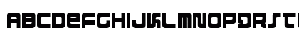 Direktor Condensed Condensed Preview