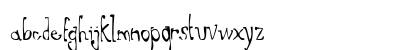 Doghouse Medium Preview
