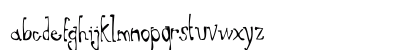 Doghouse Medium Preview