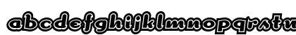 DogmaExtraOutline Extra Outline Preview