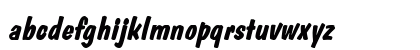 Dom DiaHU Diagonal Bold Preview