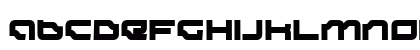 Dominator Black Preview