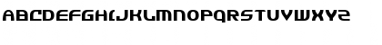 Lopez Regular Font