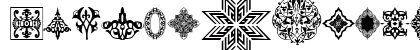 dream_orna2 Regular Preview