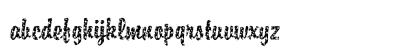 DTCBrodyM31 Regular Preview