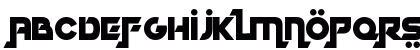 Dubai Dubstep Regular Preview